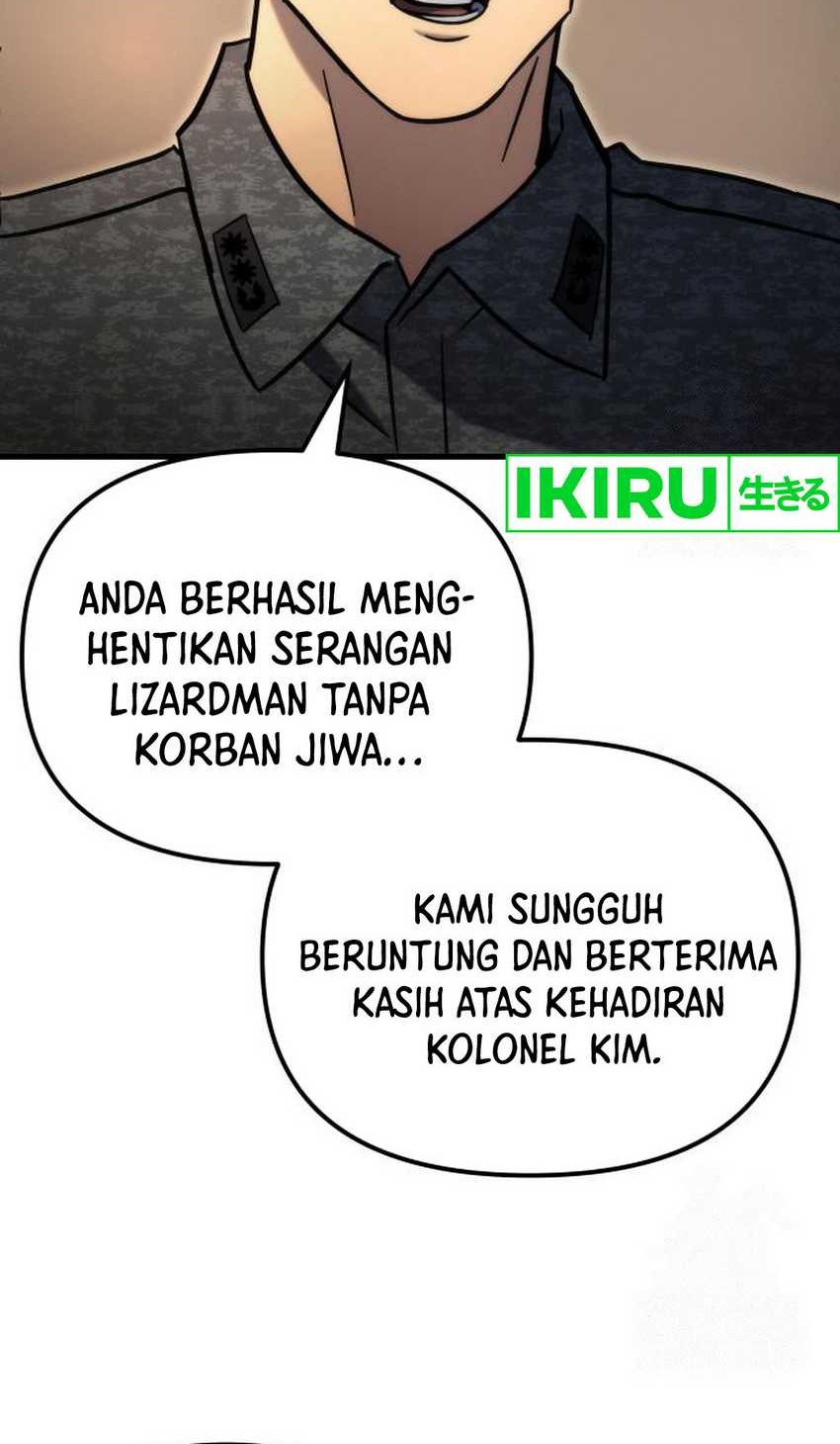 Chapter 34 - halaman 69