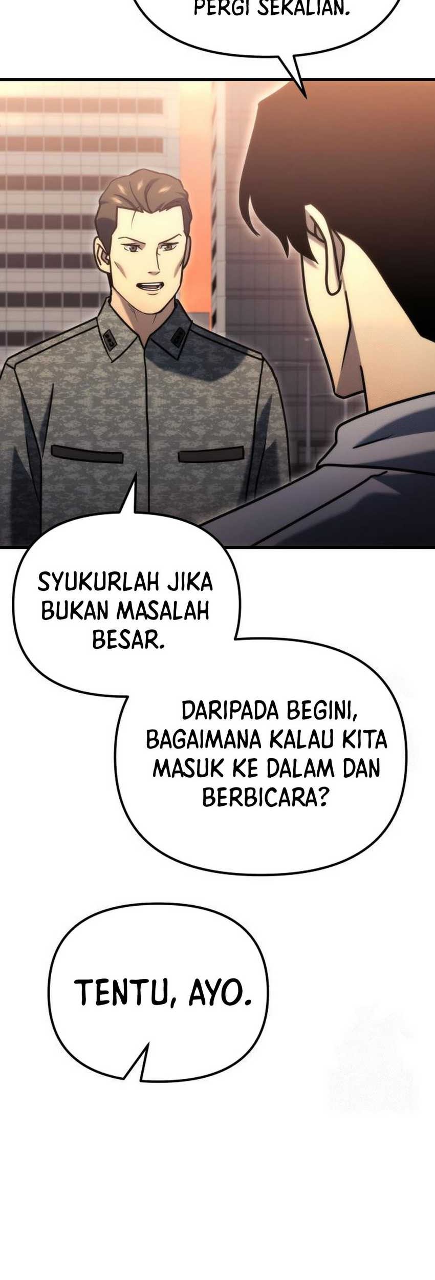 Chapter 34 - halaman 72