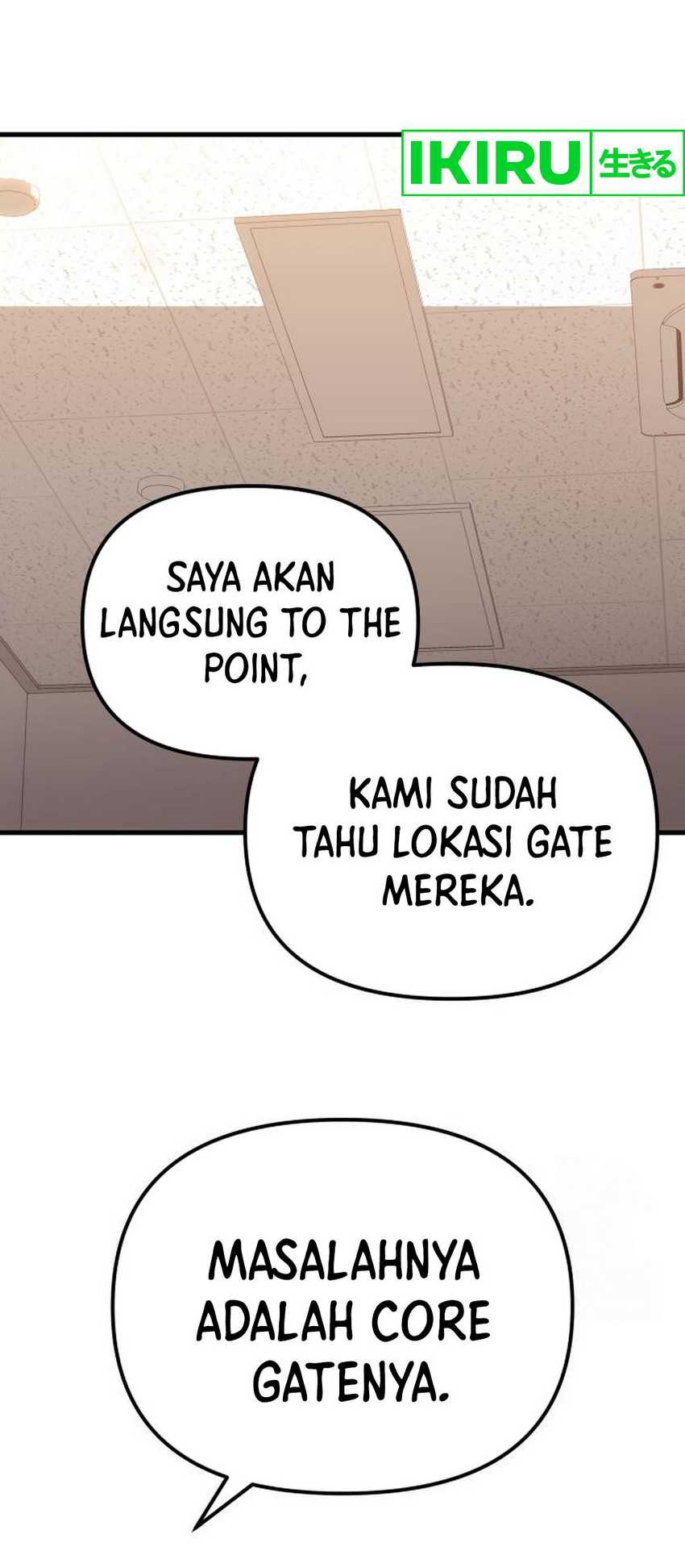 Chapter 34 - halaman 73