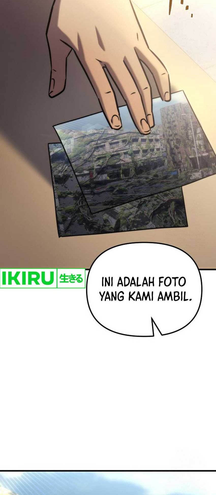 Chapter 34 - halaman 77