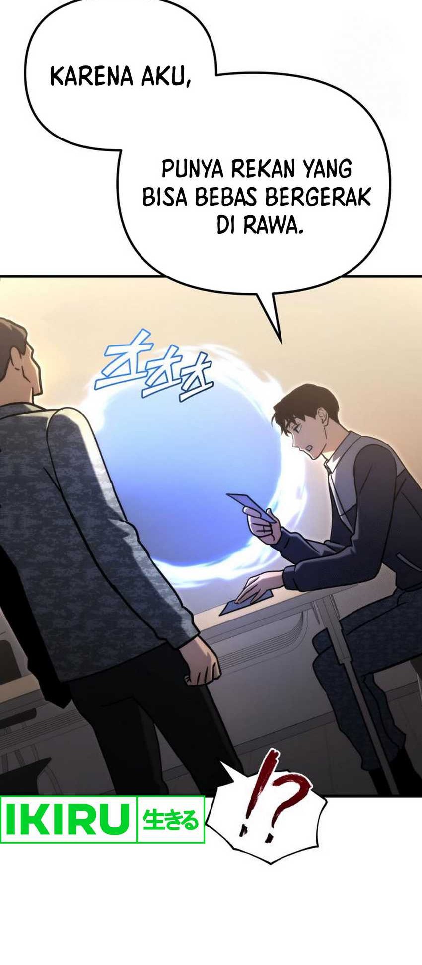 Chapter 34 - halaman 81