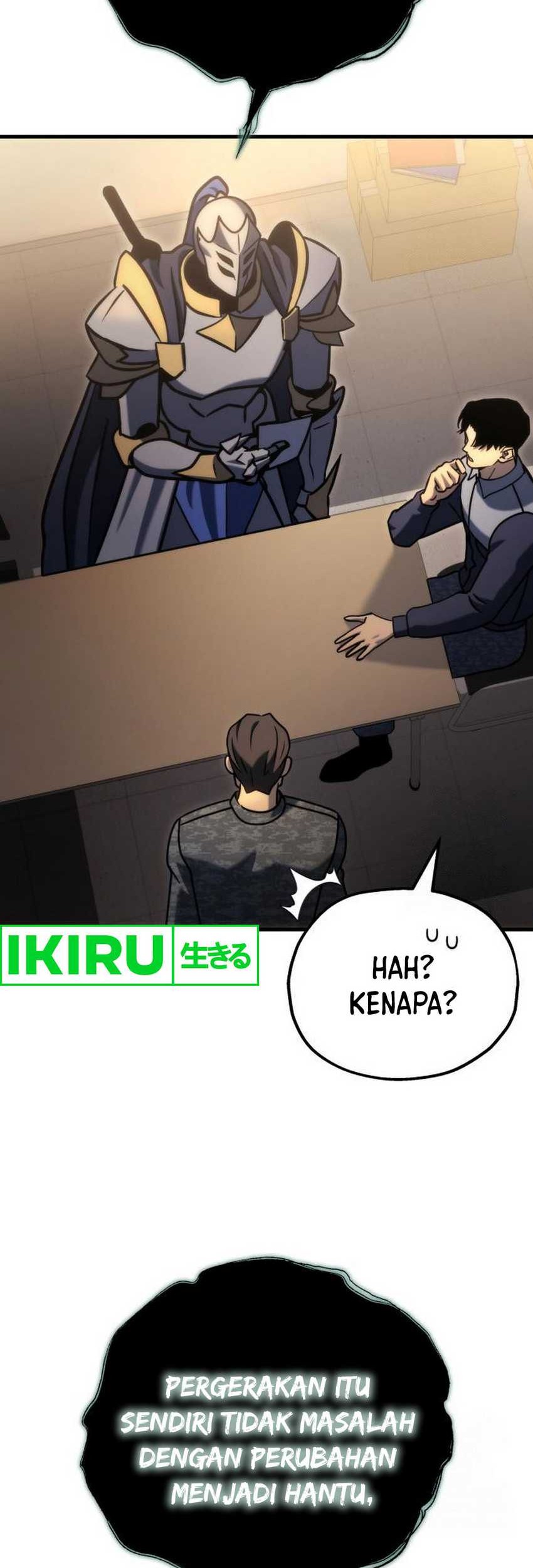 Chapter 34 - halaman 83