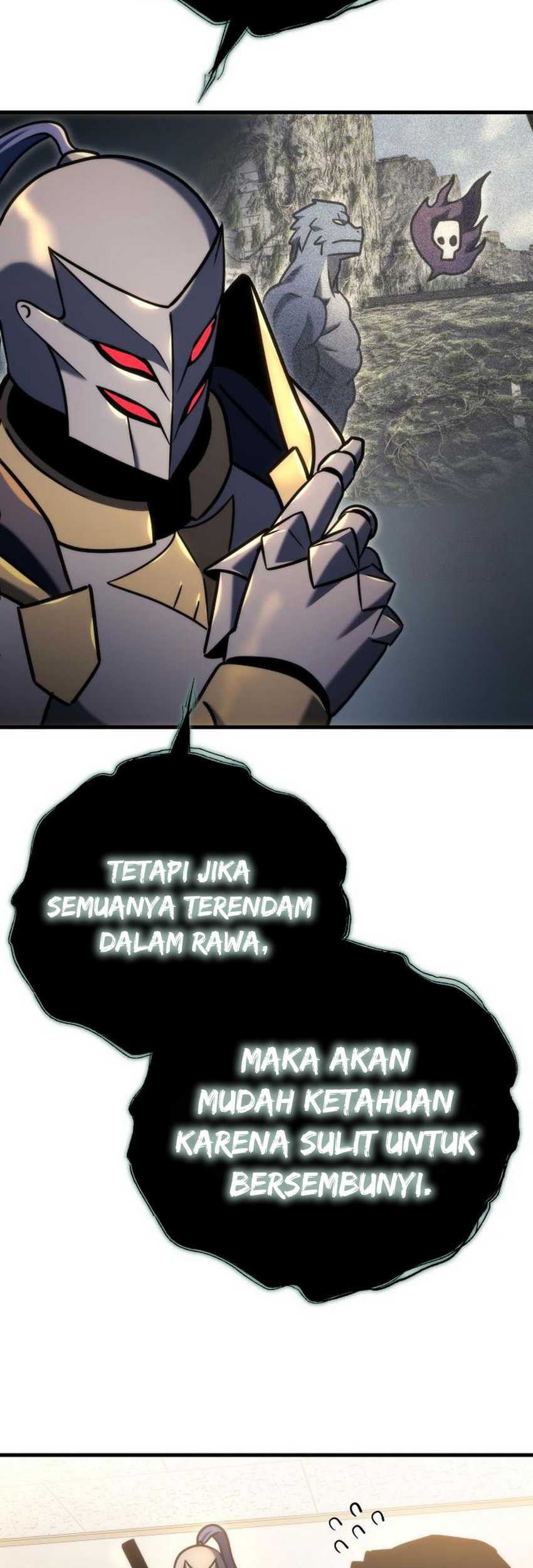 Chapter 34 - halaman 84