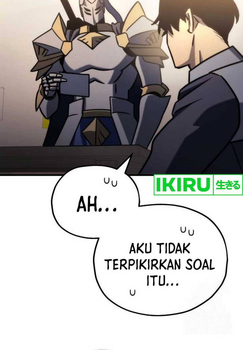 Chapter 34 - halaman 85