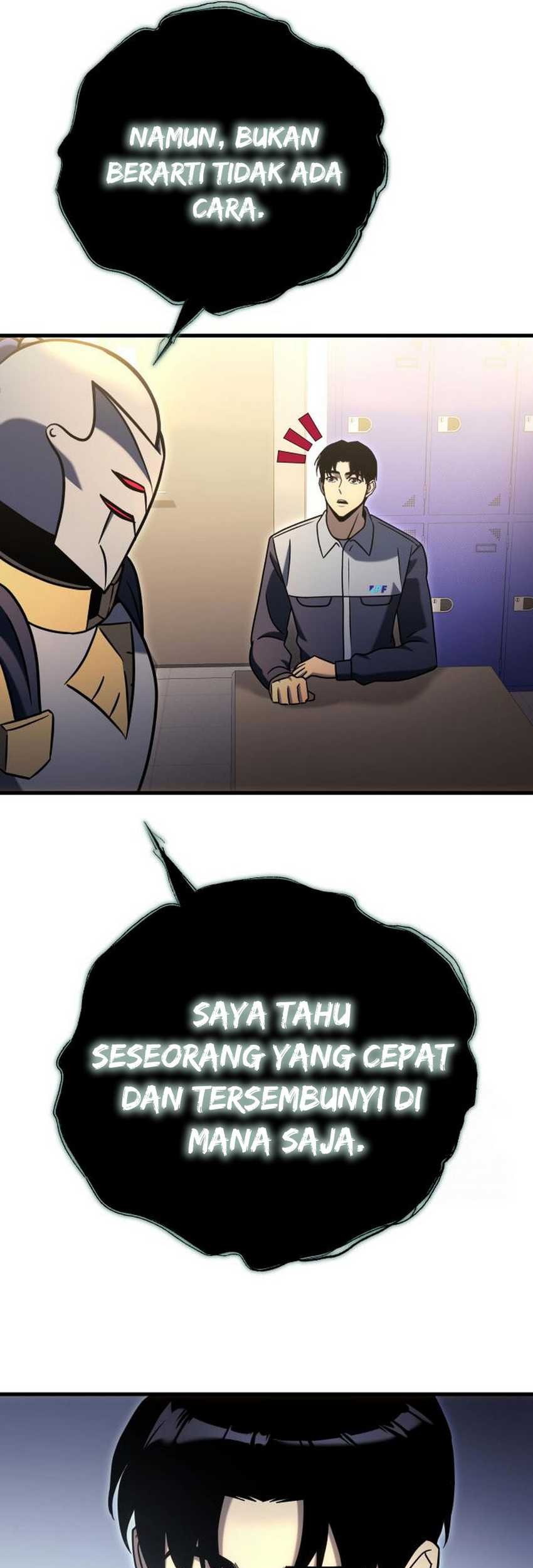 Chapter 34 - halaman 86