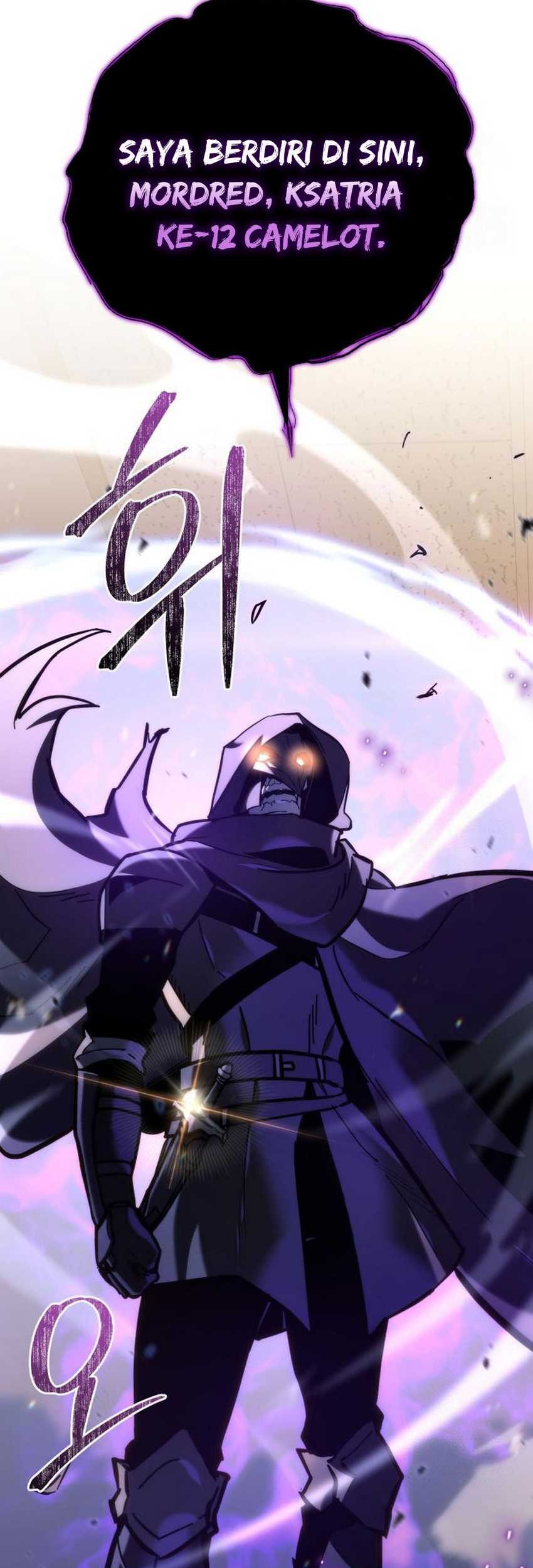 Chapter 34 - halaman 90