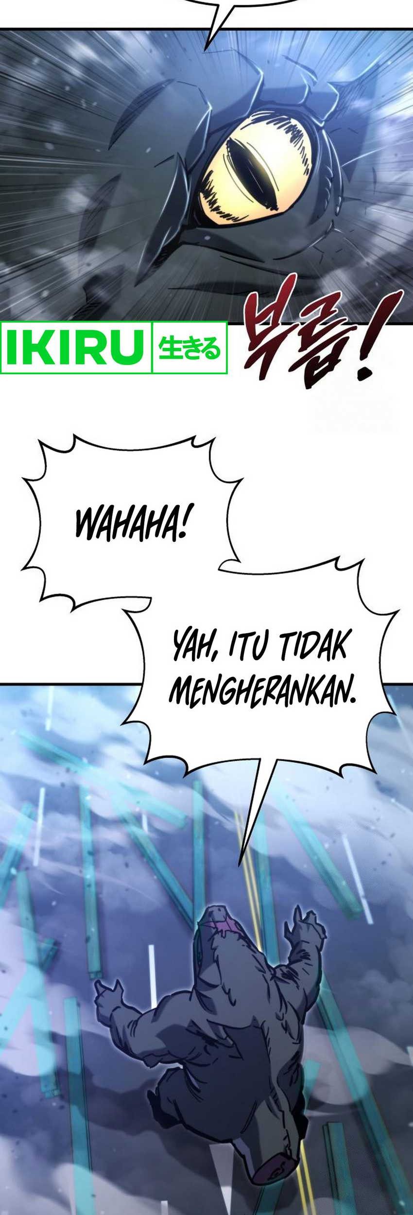 Chapter 34 - halaman 5
