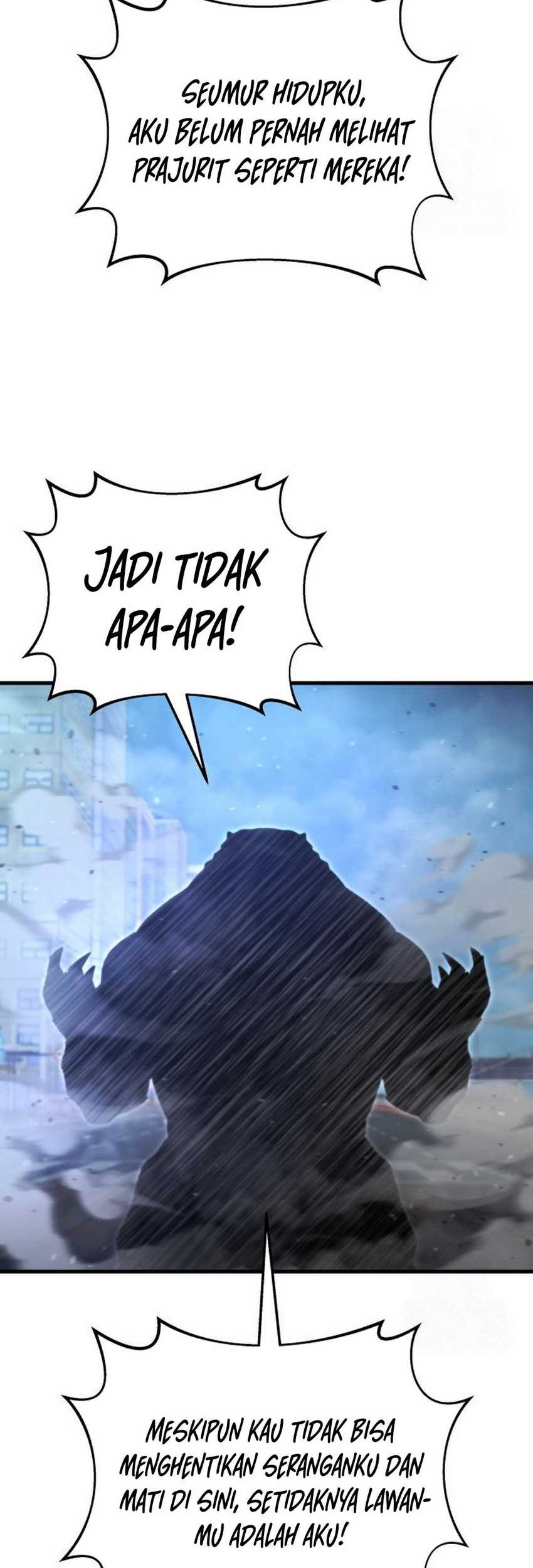 Chapter 34 - halaman 8