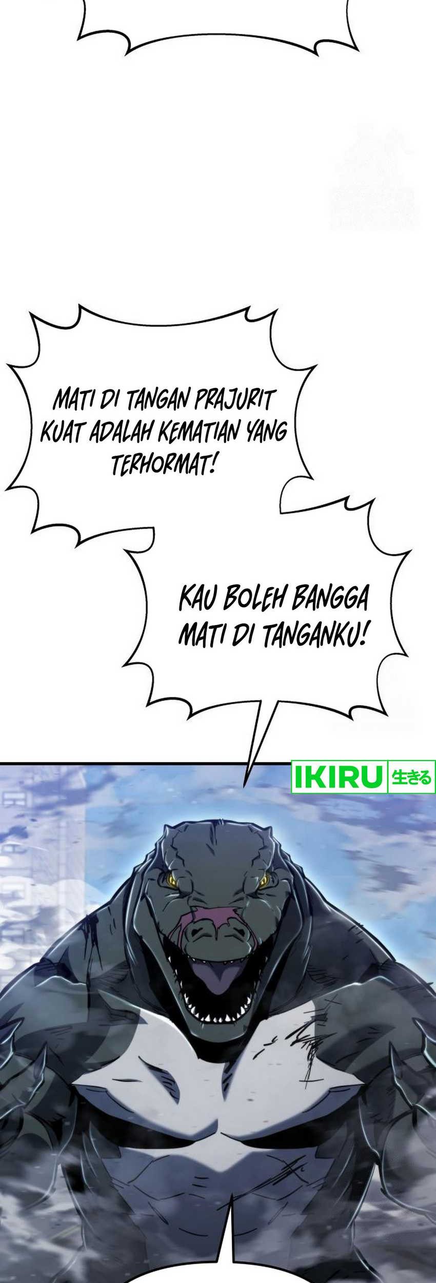 Chapter 34 - halaman 9