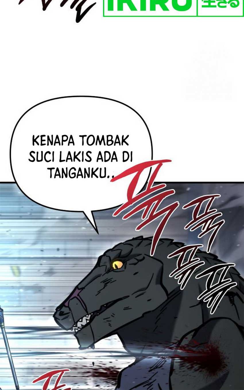 Chapter 34 - halaman 14