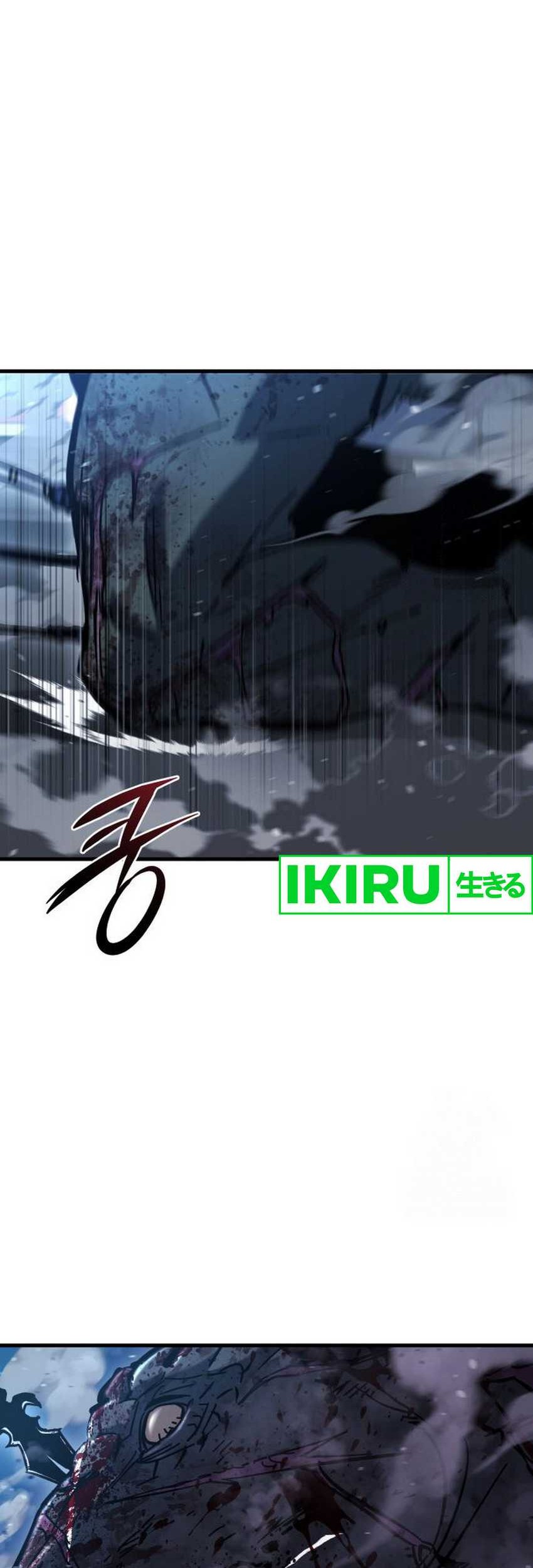 Chapter 34 - halaman 16