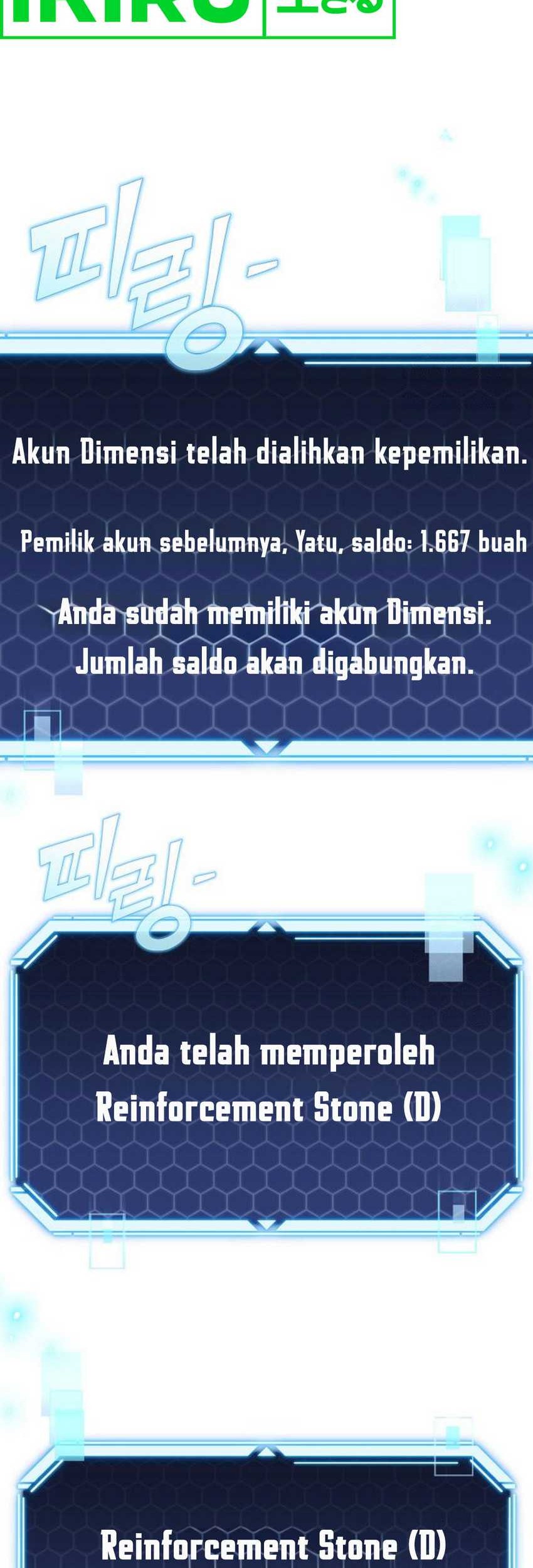 Chapter 34 - halaman 19