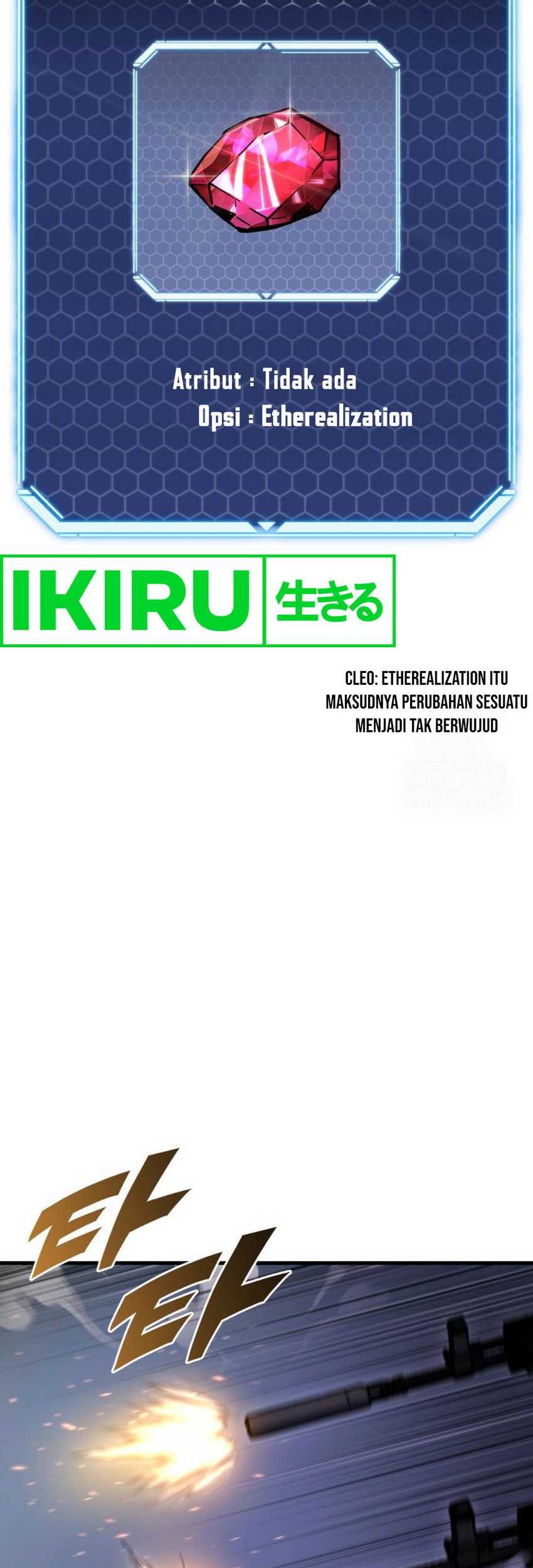 Chapter 34 - halaman 20