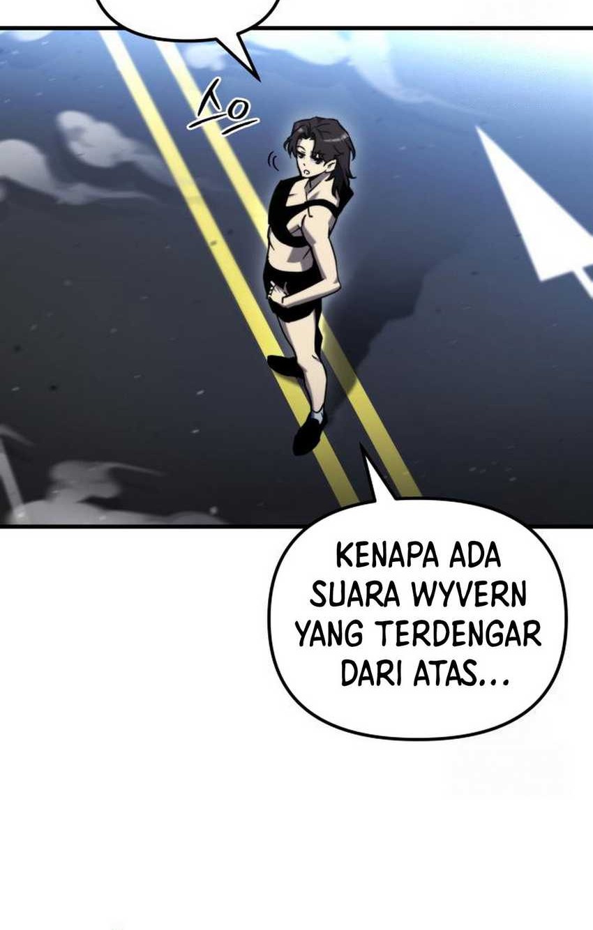 Chapter 34 - halaman 25