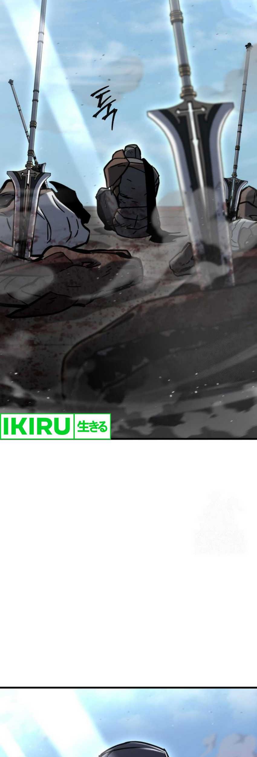 Chapter 34 - halaman 28