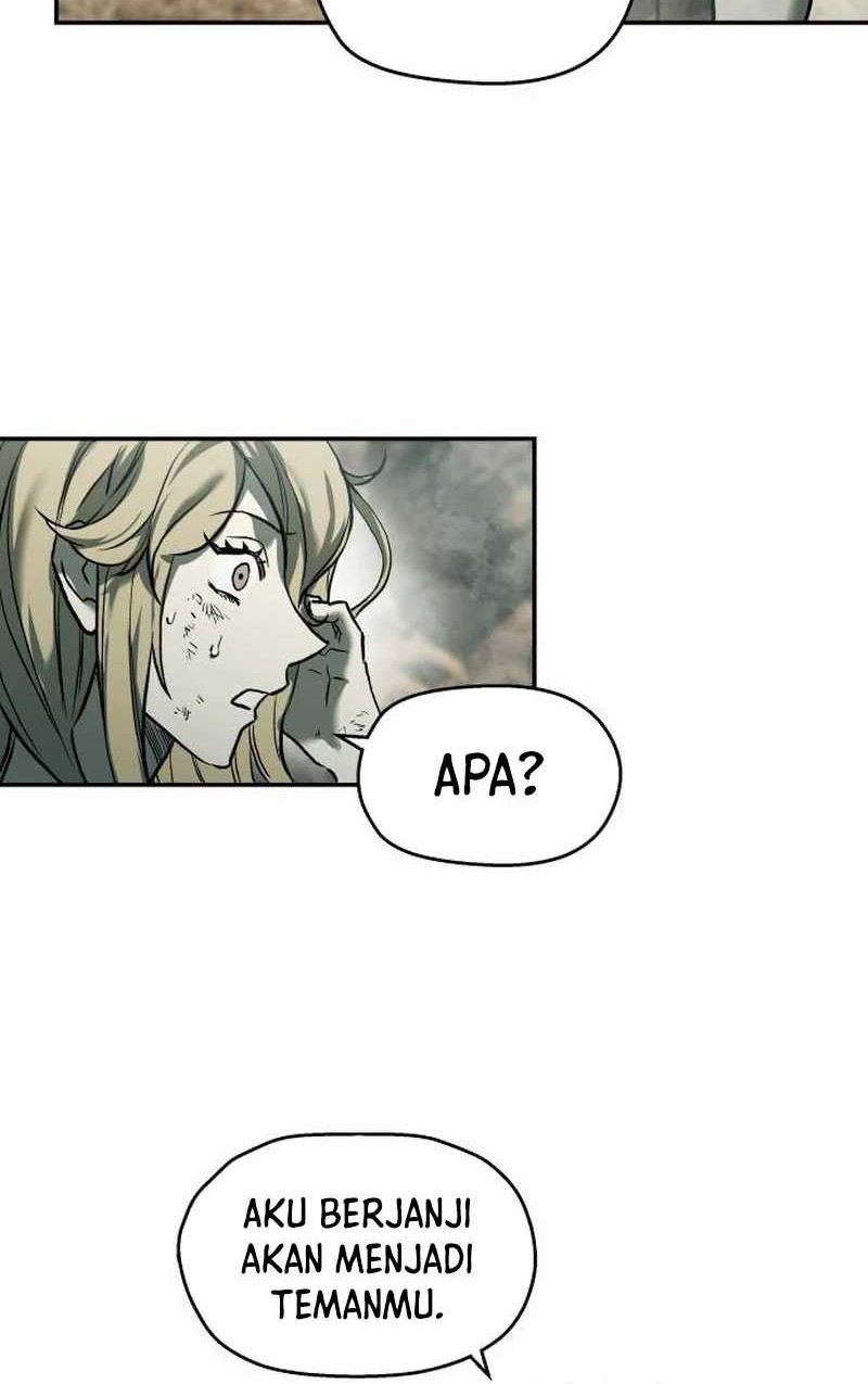 Chapter 47 - halaman 50