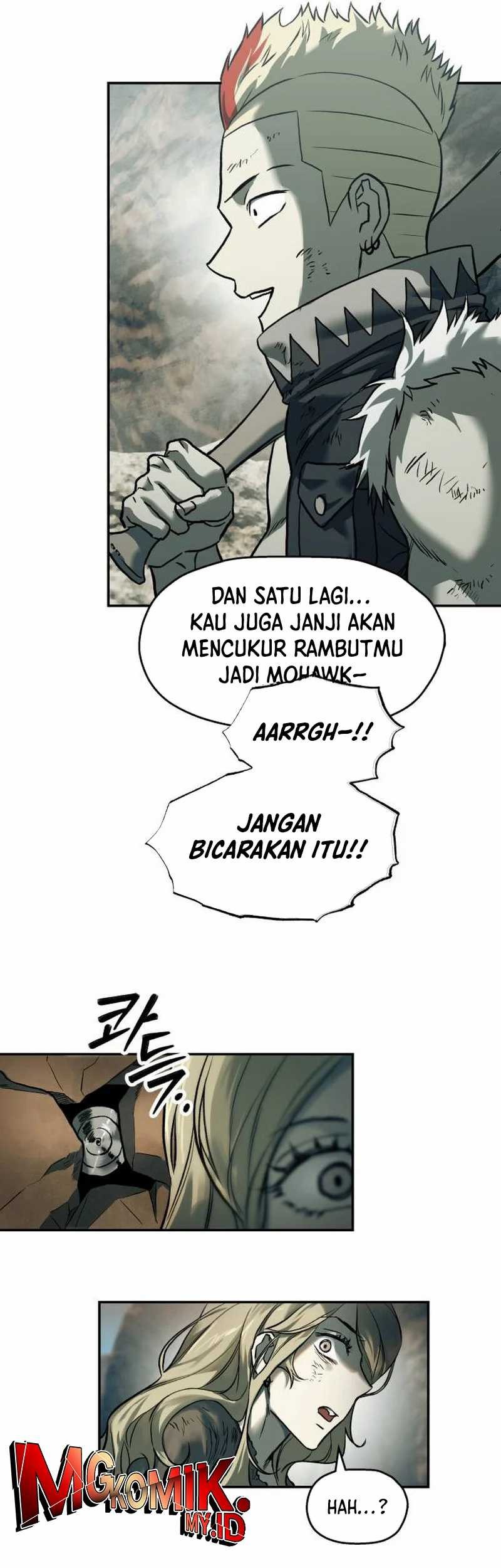 Chapter 47 - halaman 51