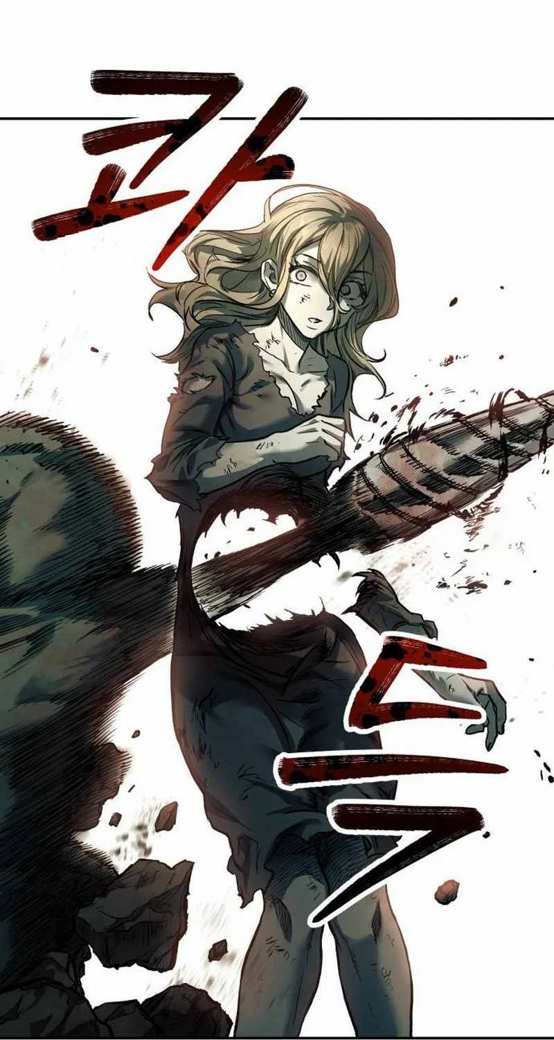 Chapter 47 - halaman 52