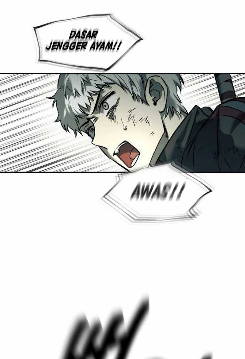 Chapter 47 - halaman 54