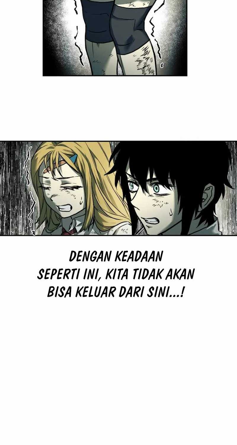 Chapter 47 - halaman 58