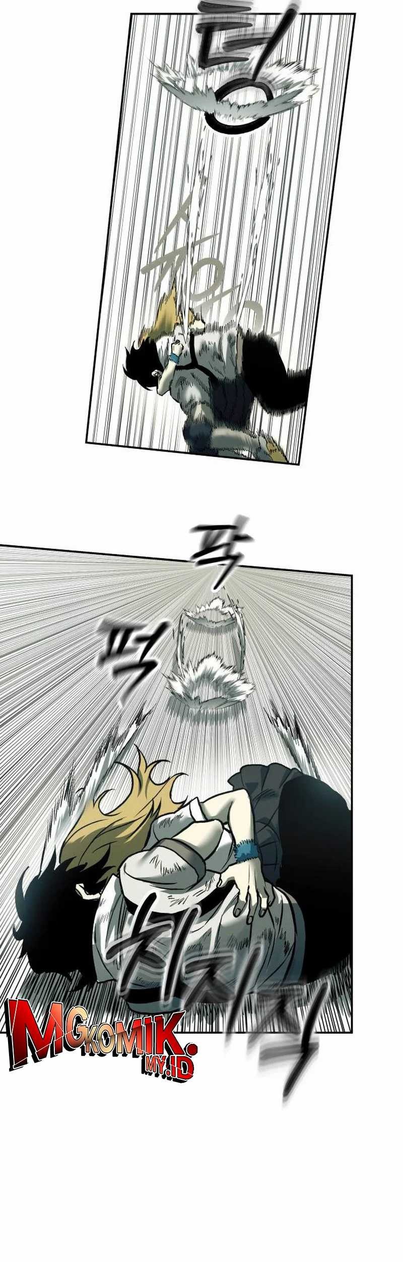 Chapter 47 - halaman 63