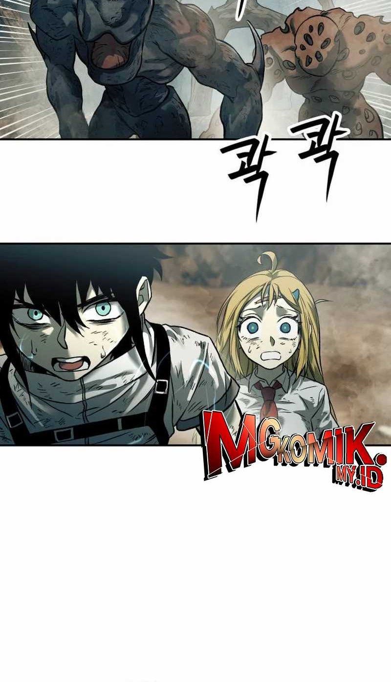 Chapter 47 - halaman 66