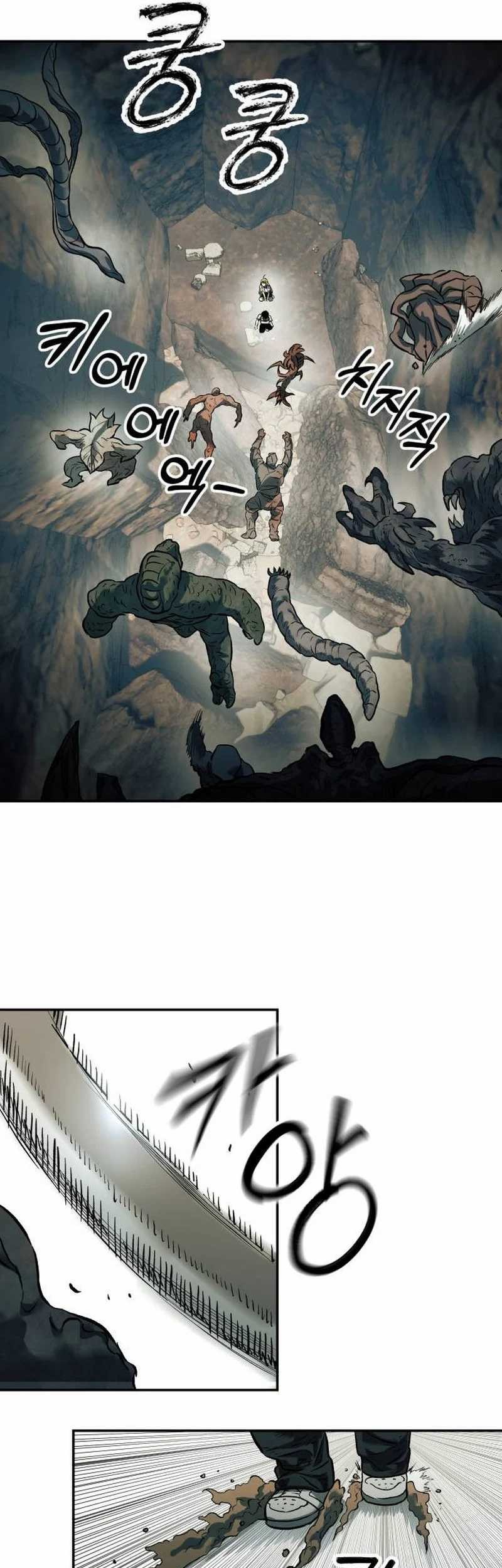 Chapter 47 - halaman 67