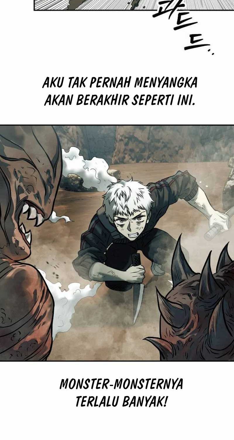 Chapter 47 - halaman 68