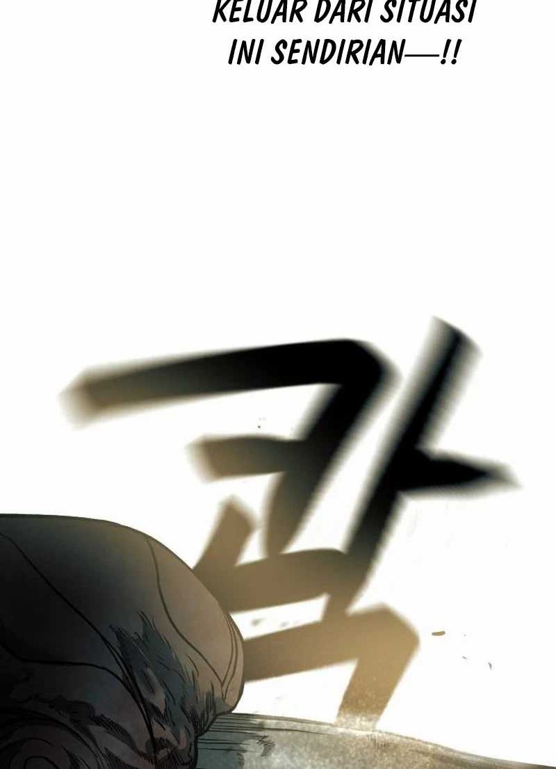 Chapter 47 - halaman 70