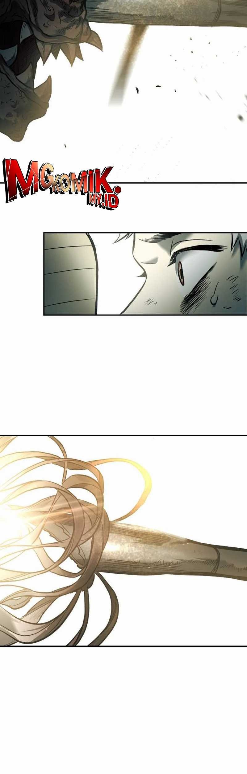 Chapter 47 - halaman 71