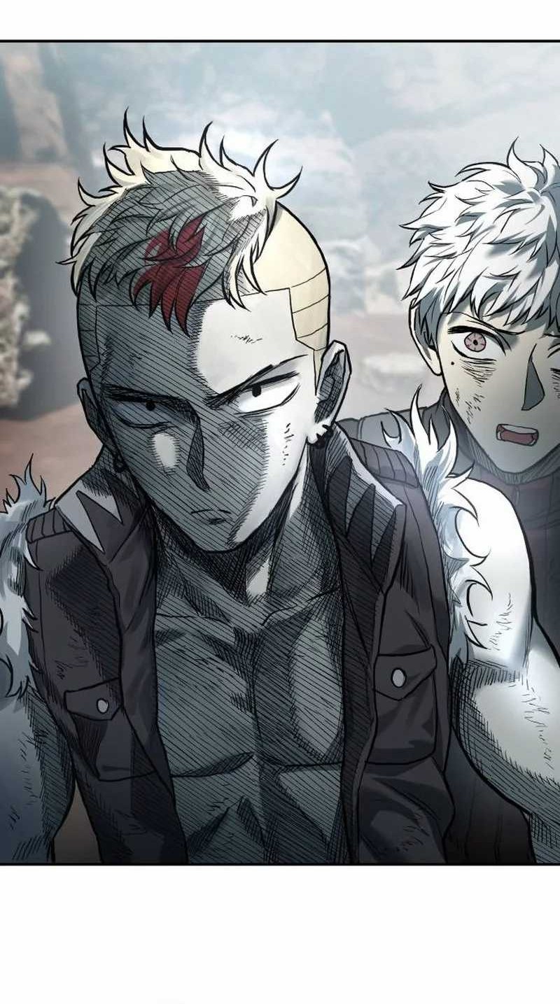 Chapter 47 - halaman 72