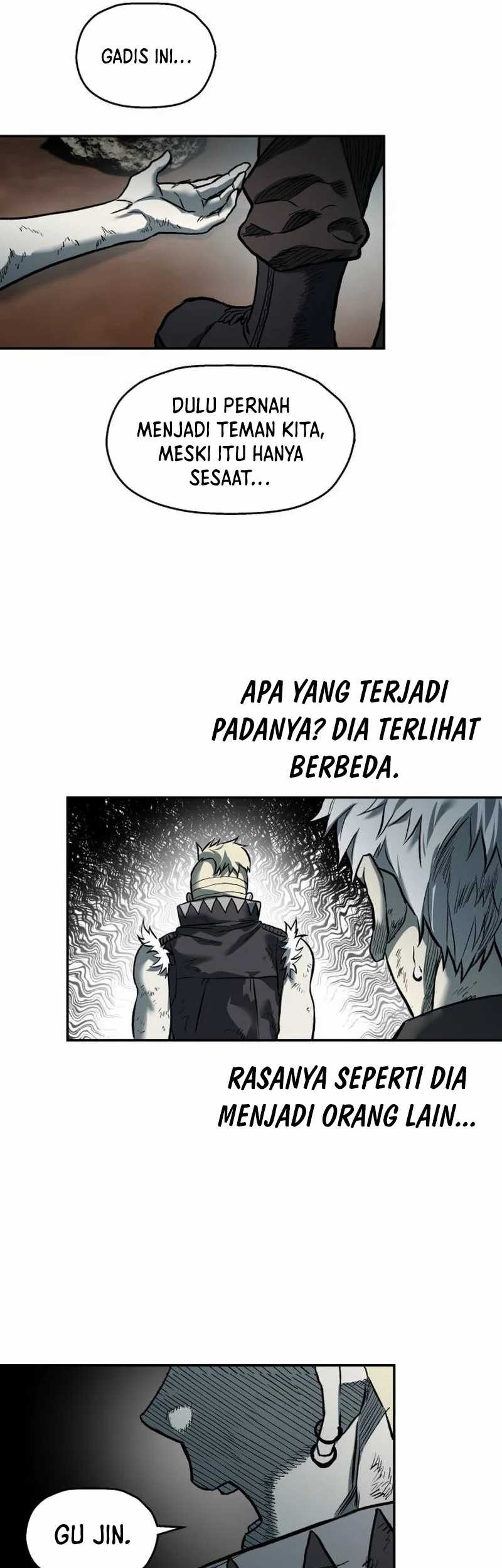 Chapter 47 - halaman 73