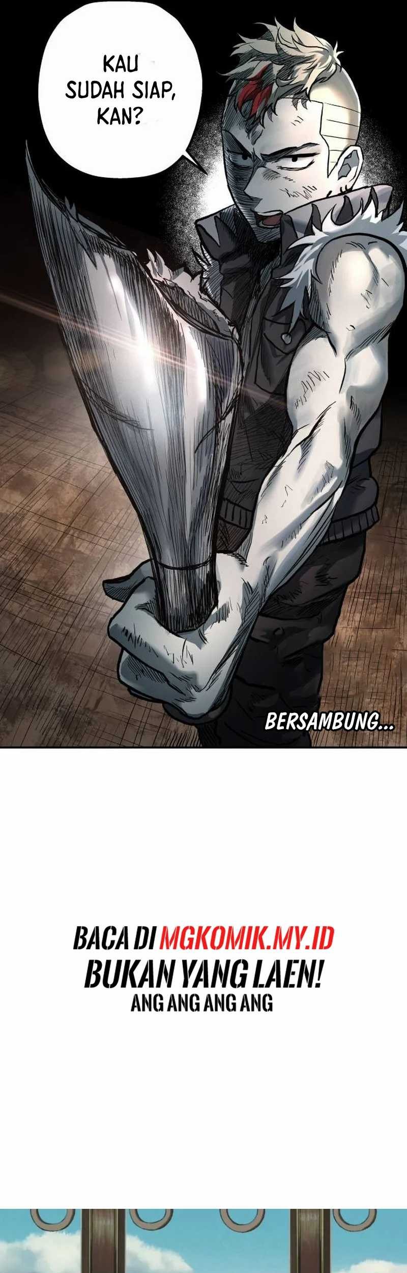 Chapter 47 - halaman 77