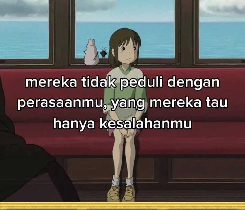 Chapter 47 - halaman 78