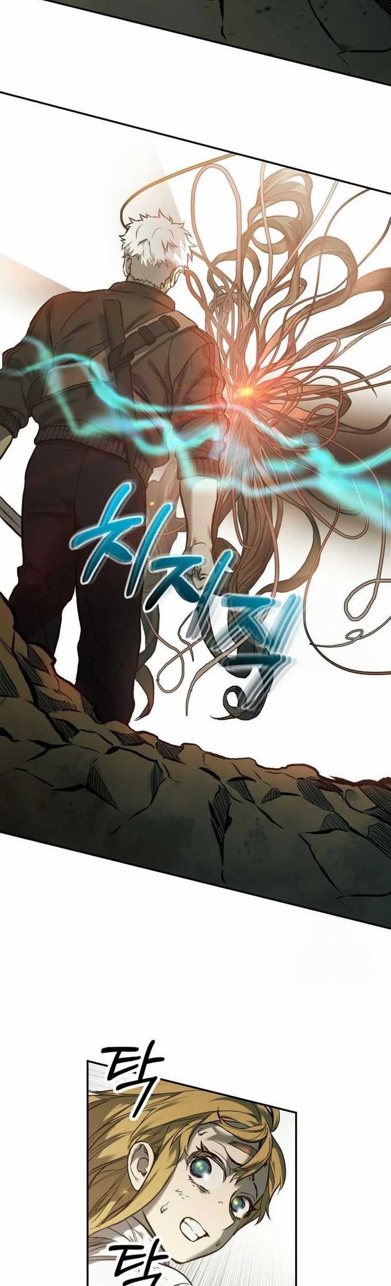 Chapter 46 - halaman 36