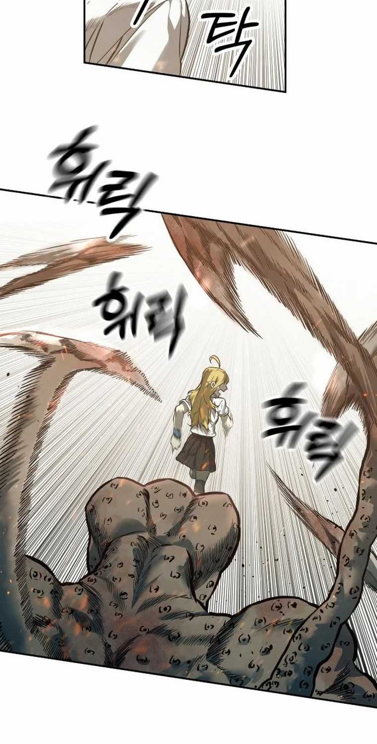 Chapter 46 - halaman 37