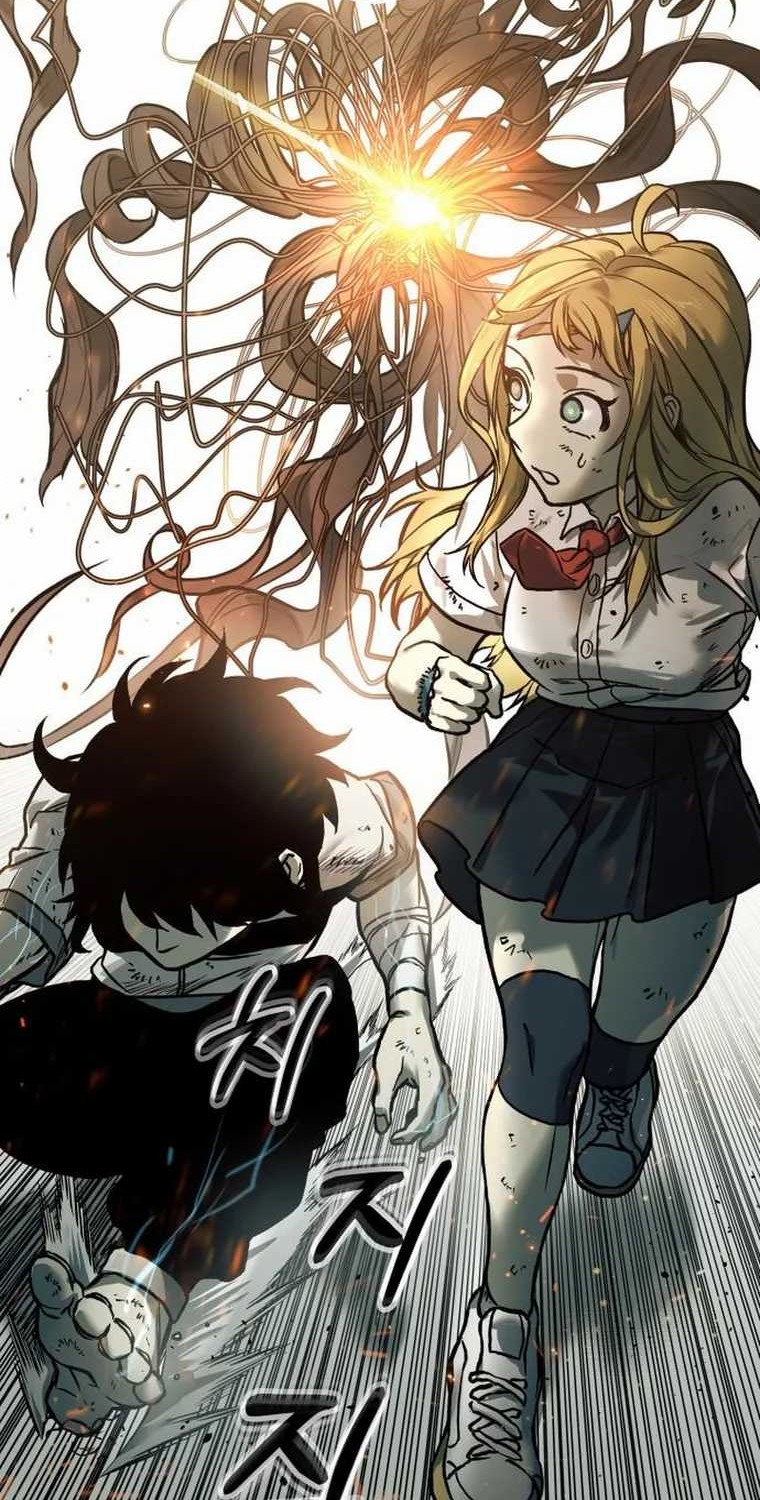 Chapter 46 - halaman 39
