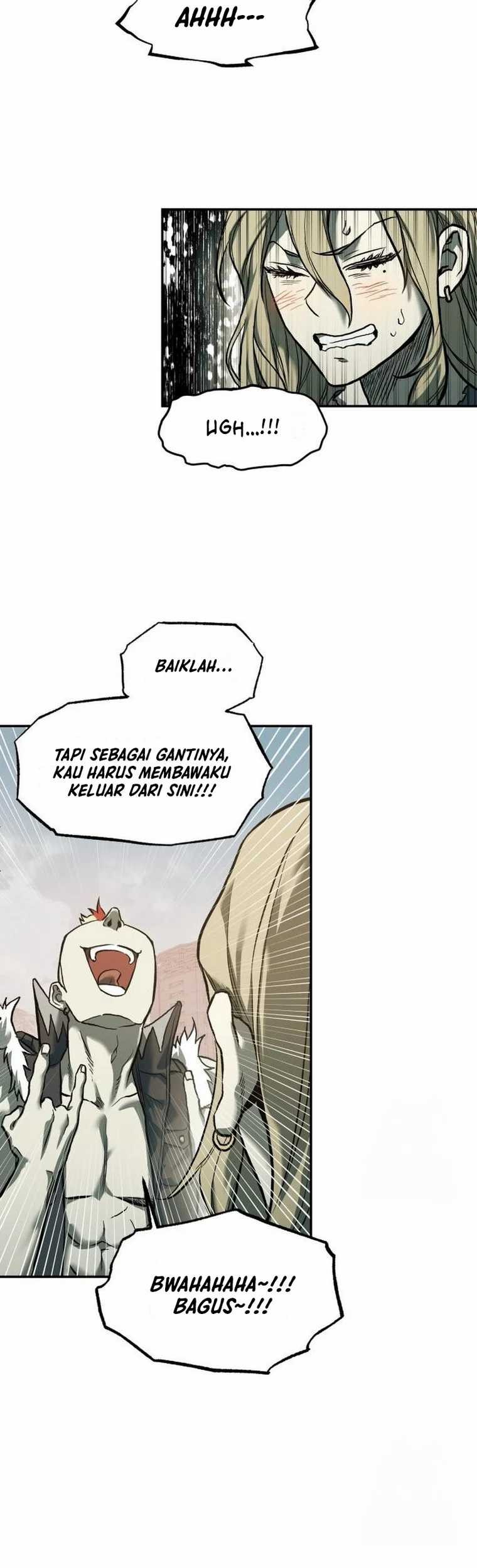 Chapter 46 - halaman 44