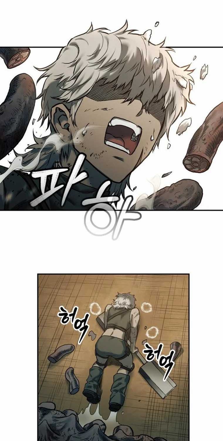 Chapter 46 - halaman 45