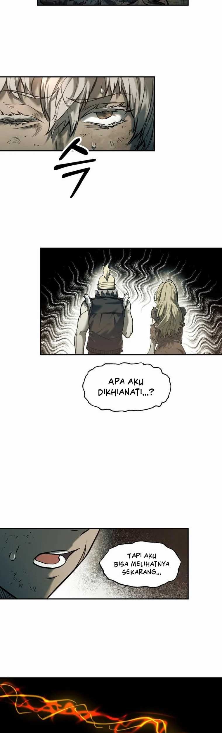 Chapter 46 - halaman 46