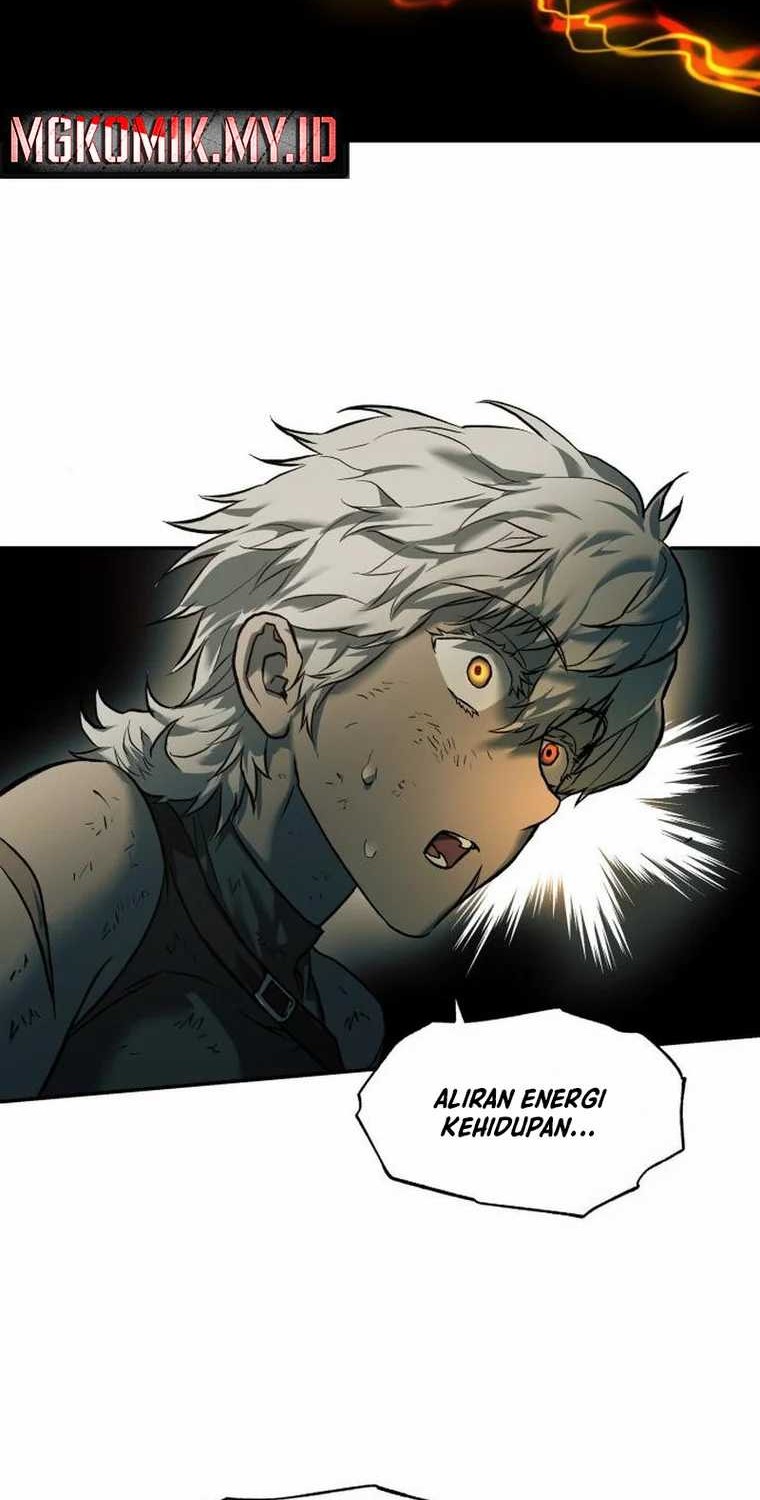 Chapter 46 - halaman 47