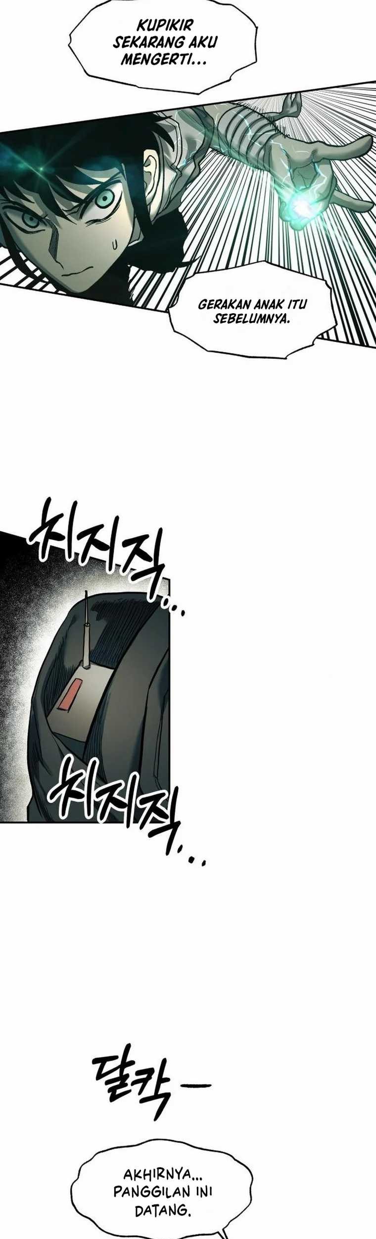 Chapter 46 - halaman 48