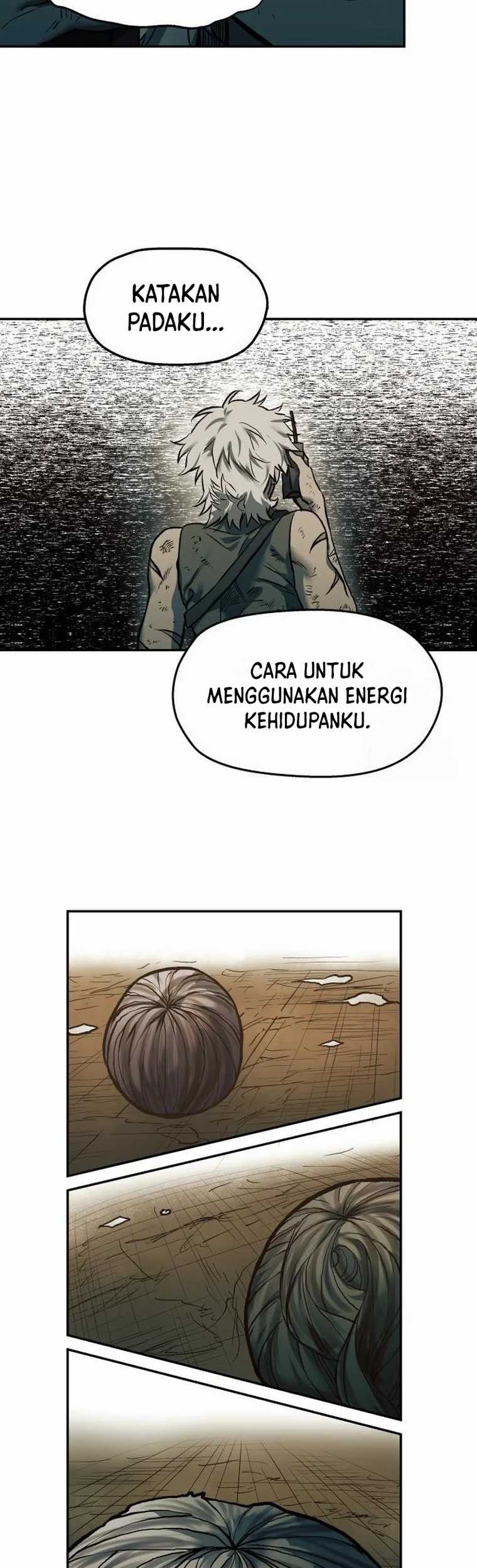 Chapter 46 - halaman 50