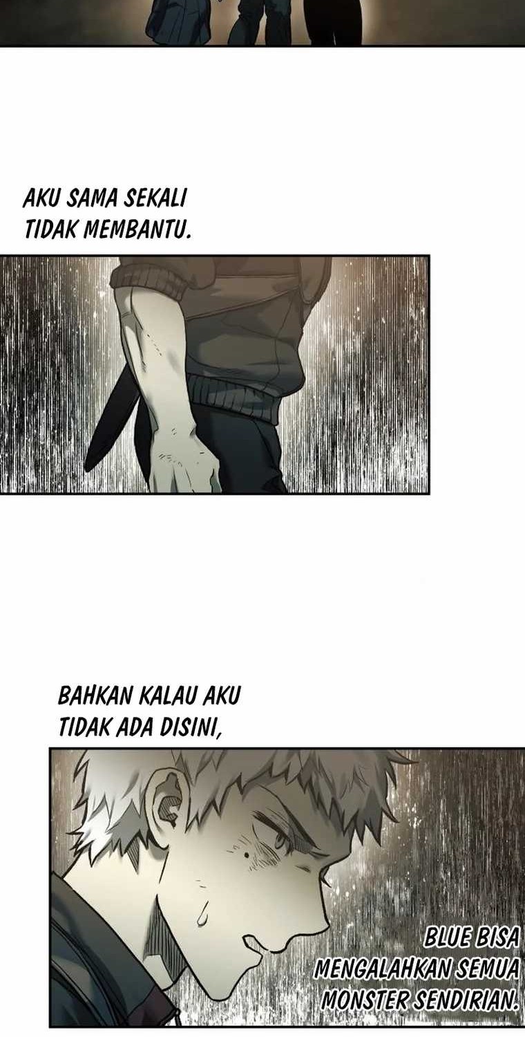 Chapter 46 - halaman 53