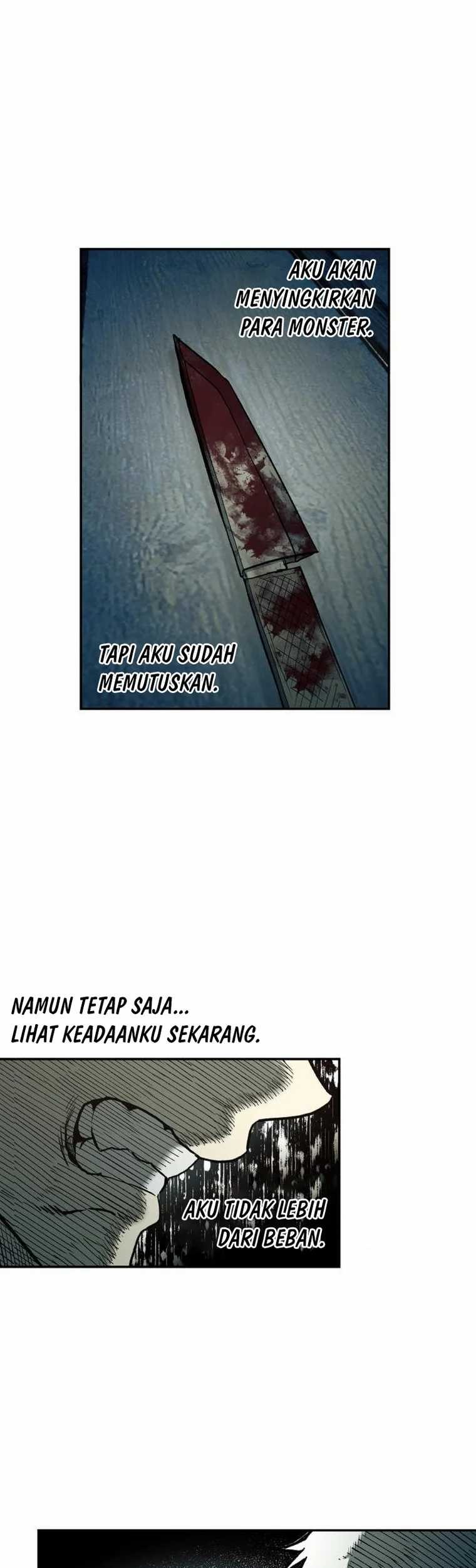 Chapter 46 - halaman 54