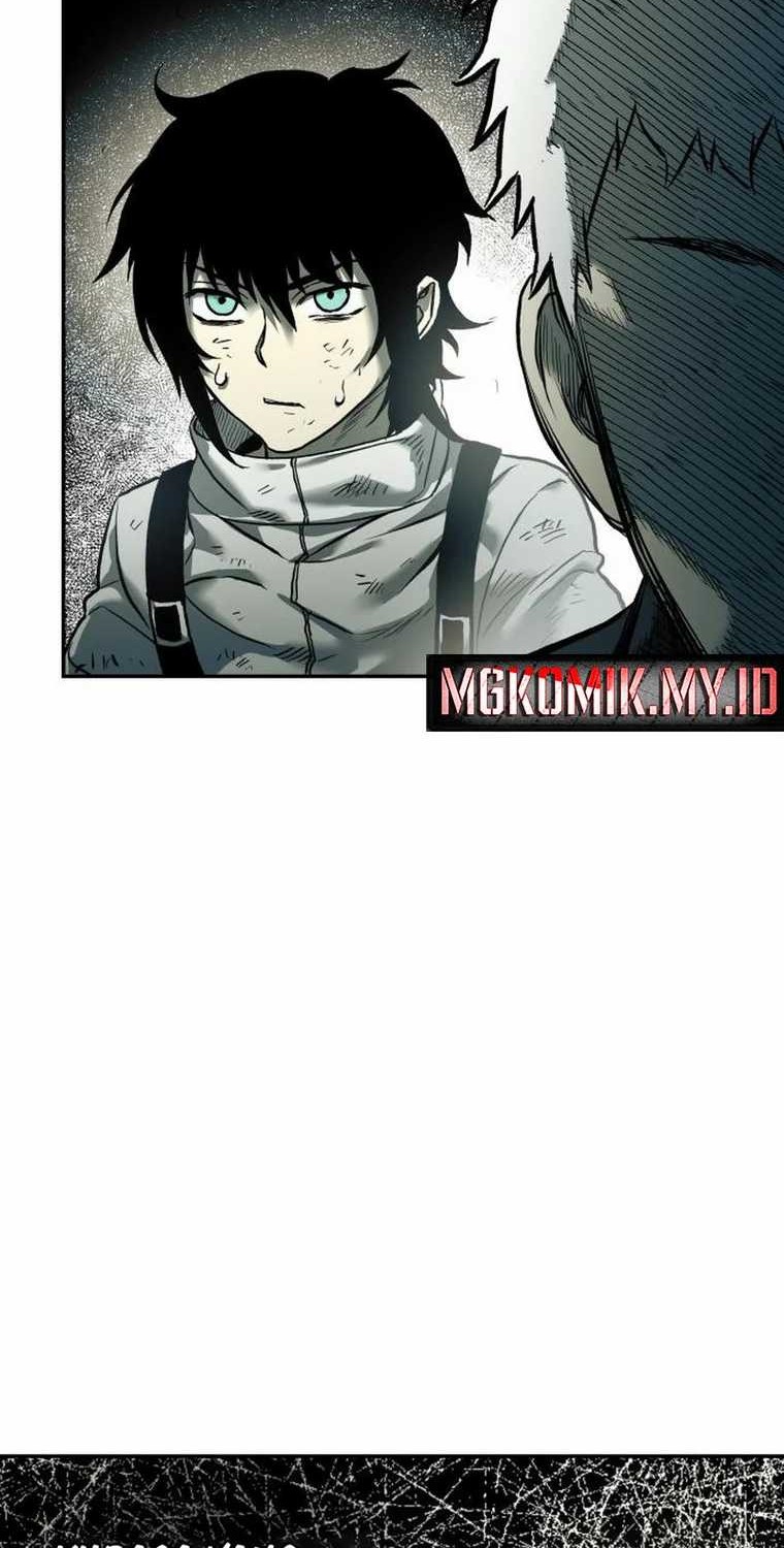 Chapter 46 - halaman 55
