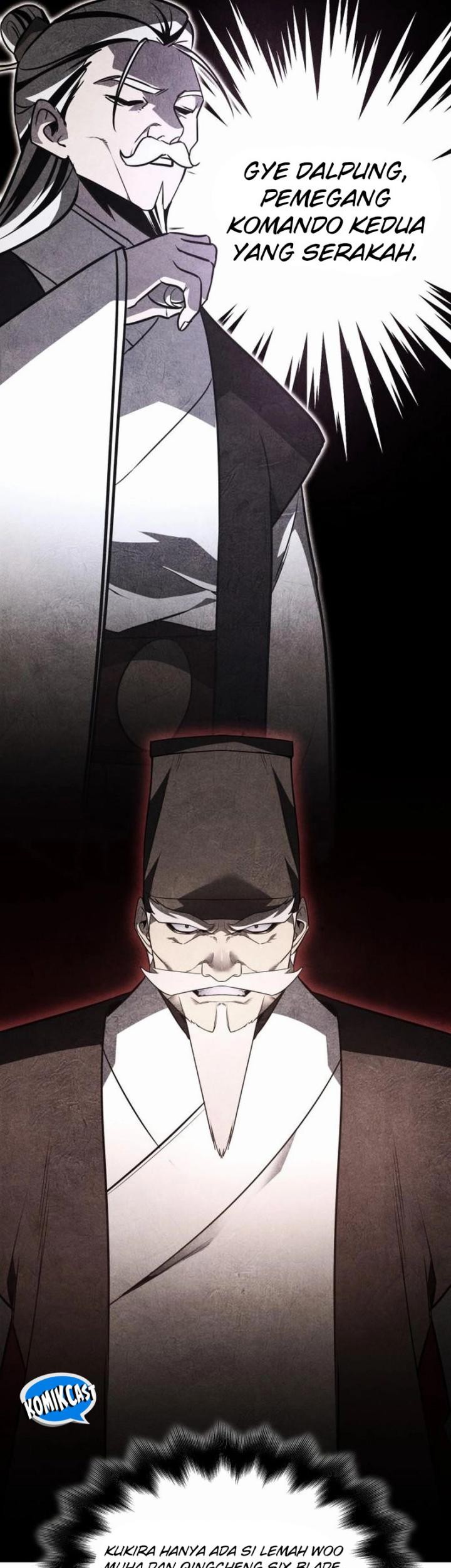 Chapter 130 - halaman 17