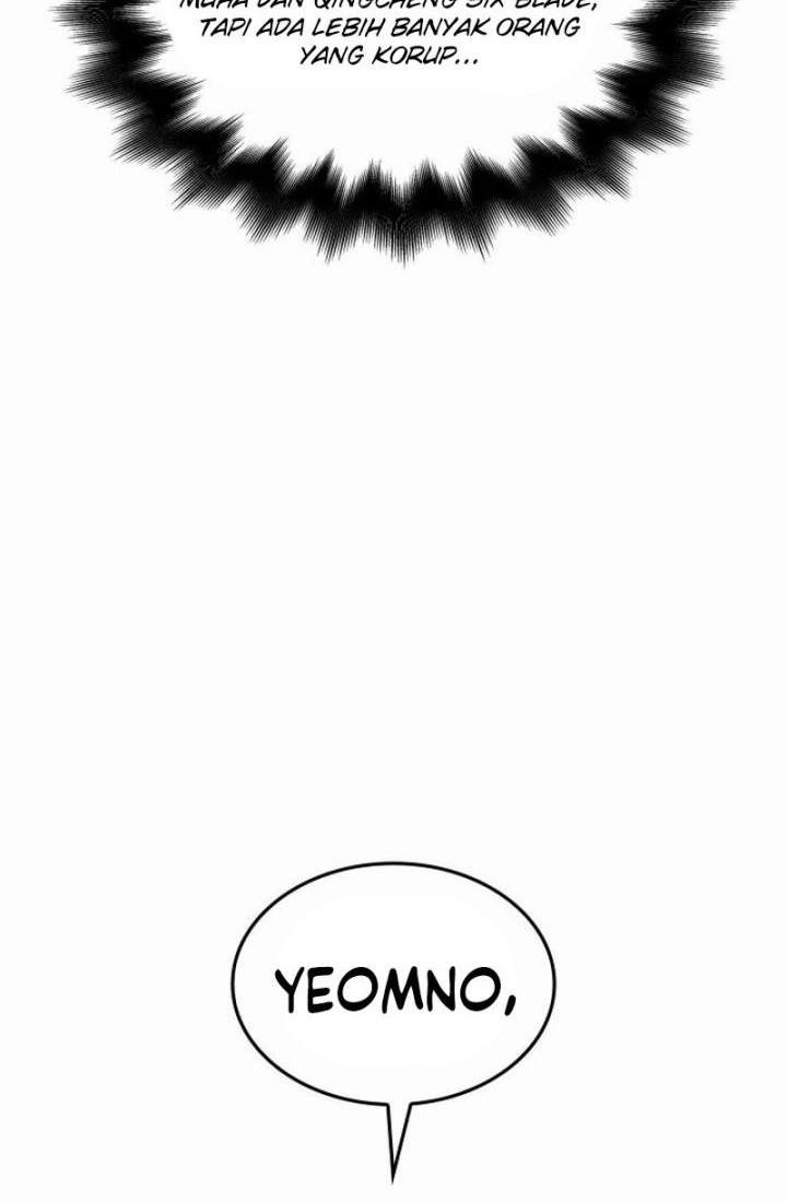 Chapter 130 - halaman 18
