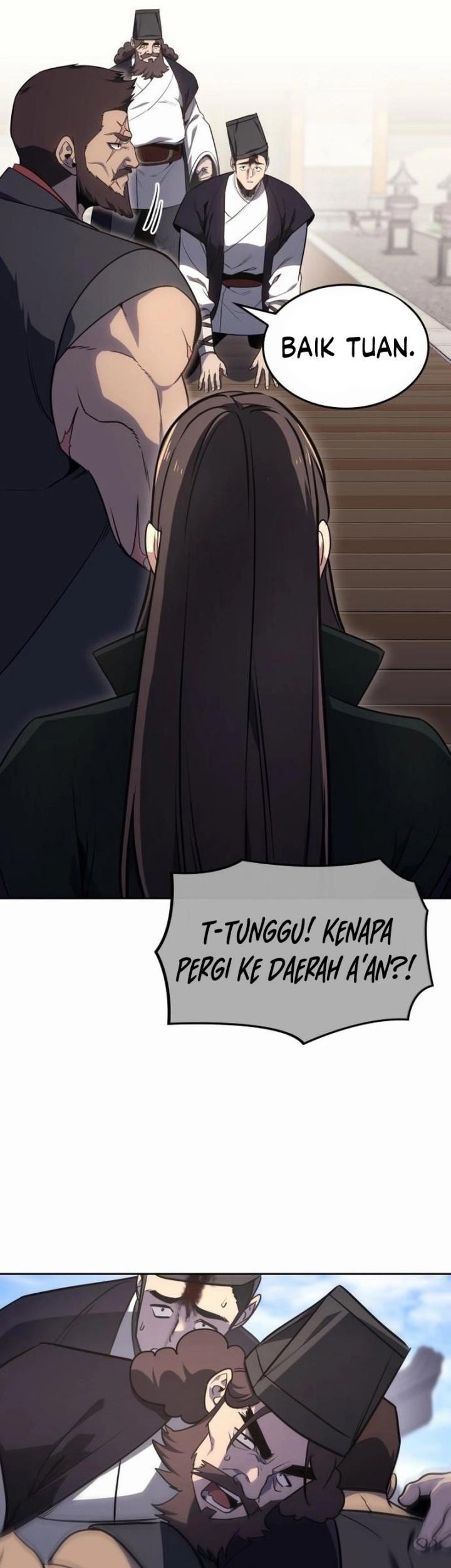Chapter 130 - halaman 20
