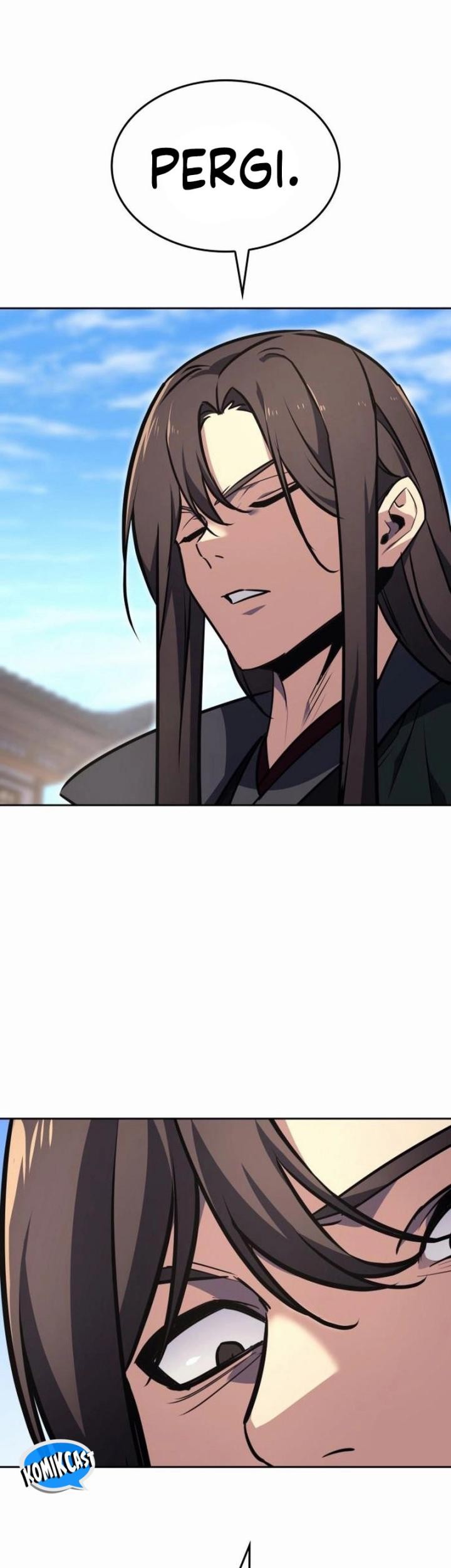Chapter 130 - halaman 22